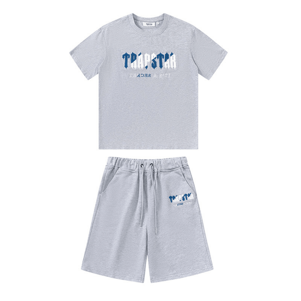 Decoded Short Set