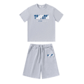 Decoded Short Set