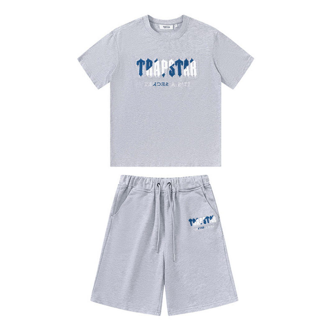 Decoded Short Set