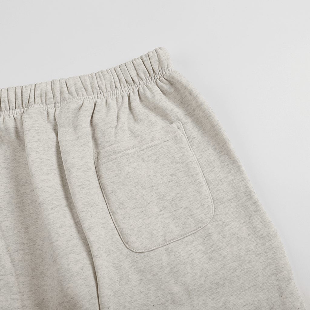 Essentials Tracksuit