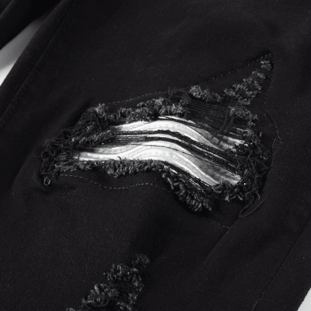 Amr Jeans