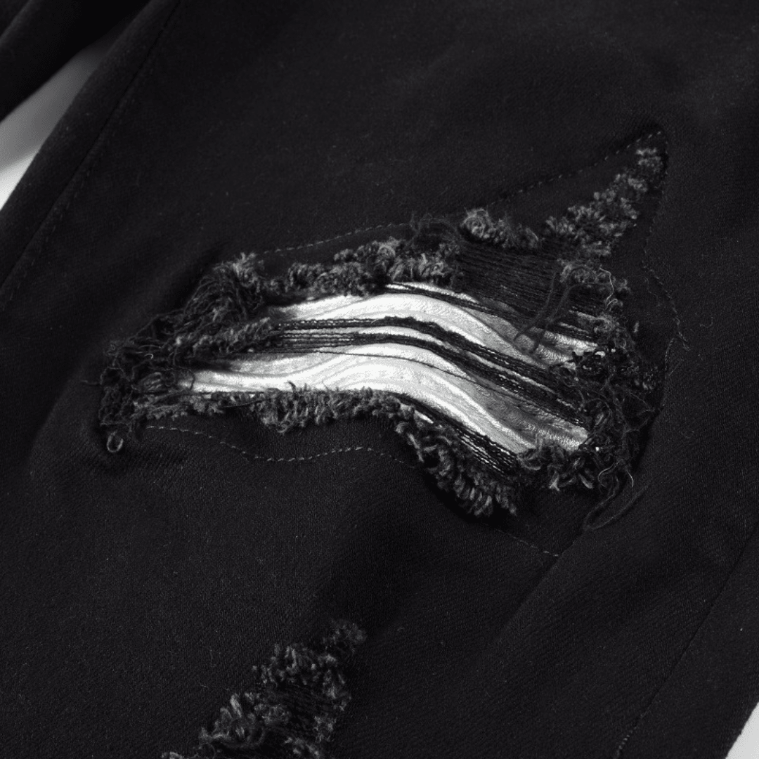 Amr Jeans
