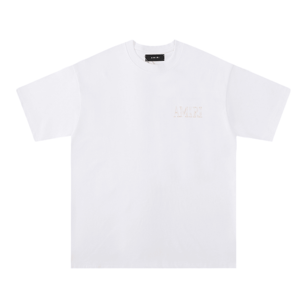Amr T-shirt