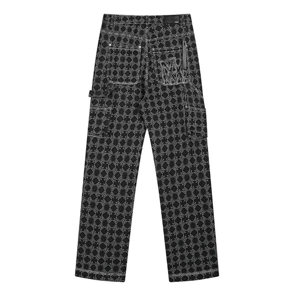Amr Jeans