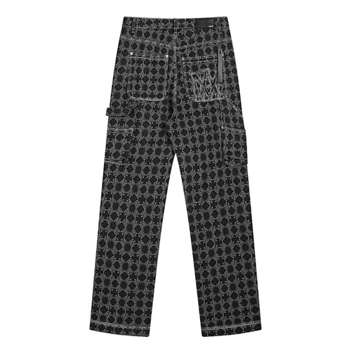 Amr Jeans