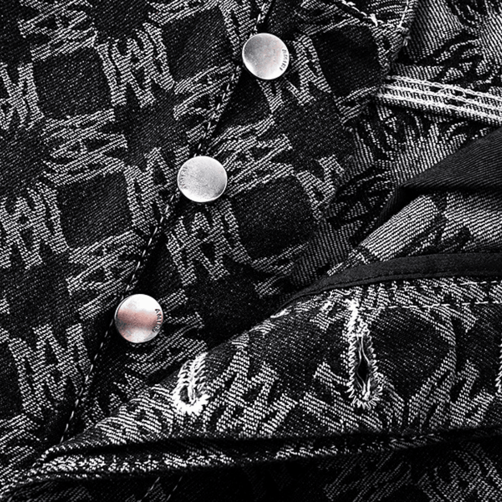Amr Jeans