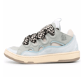 Curb Light Blue