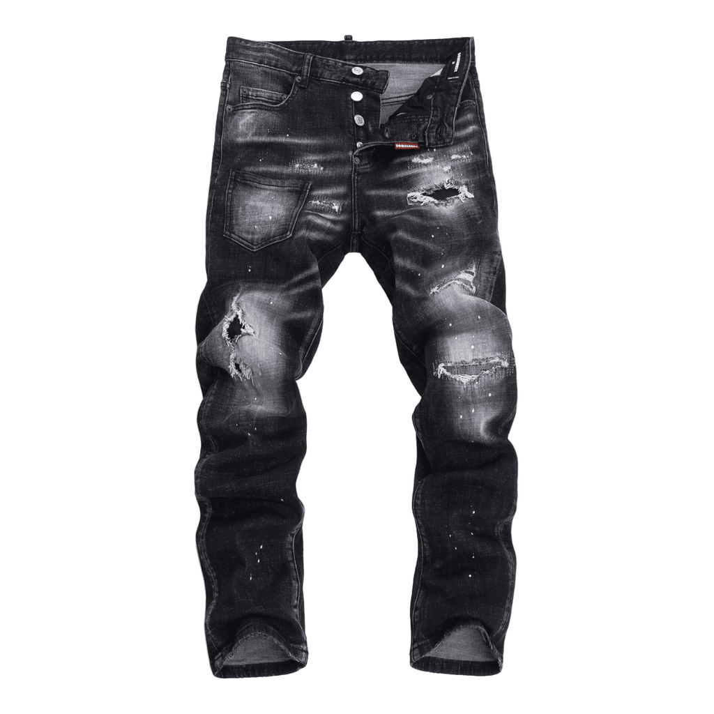 Dsq Jeans