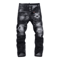 Dsq Jeans