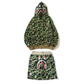 Bape Set