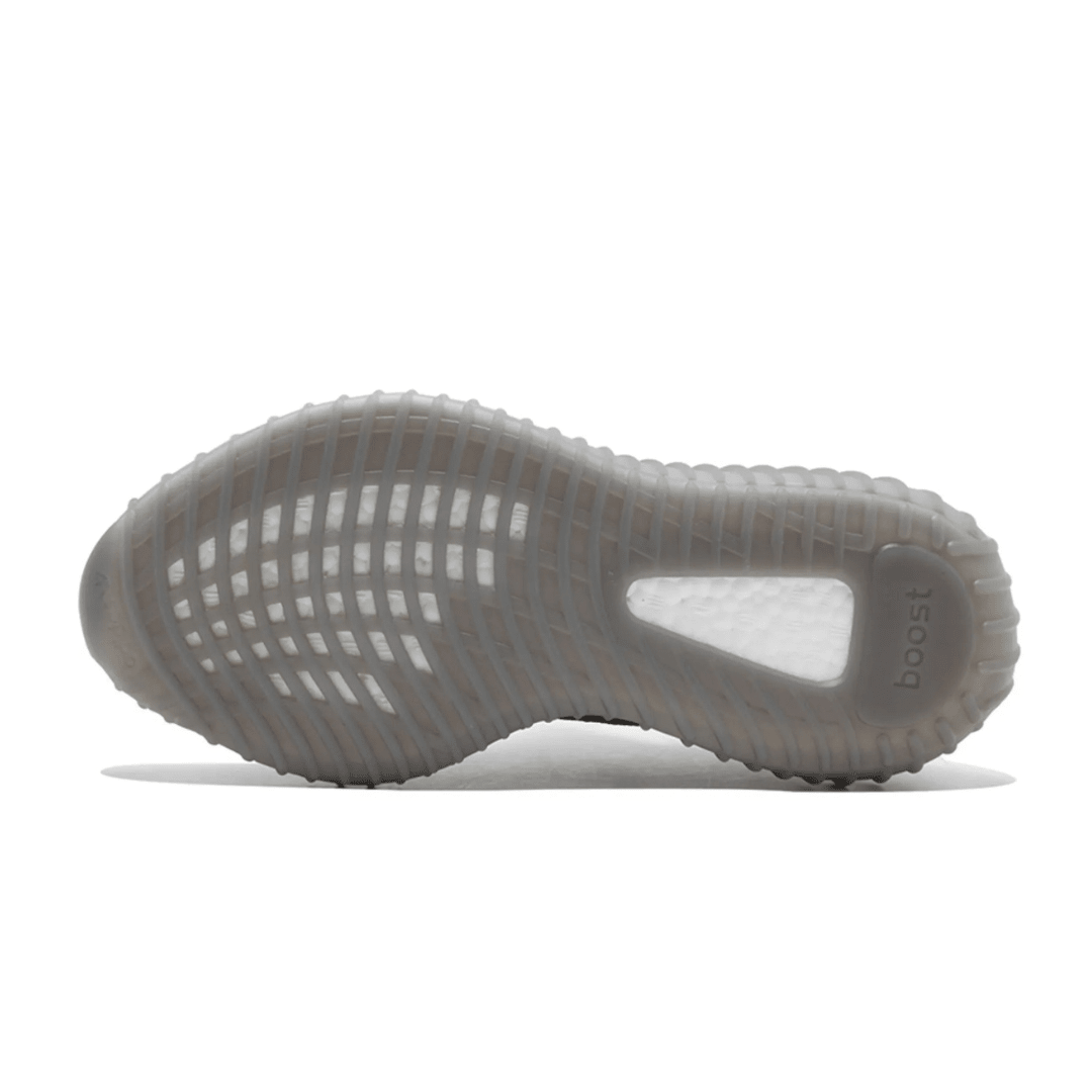 YZY - 350 V2 Beluga 2.0