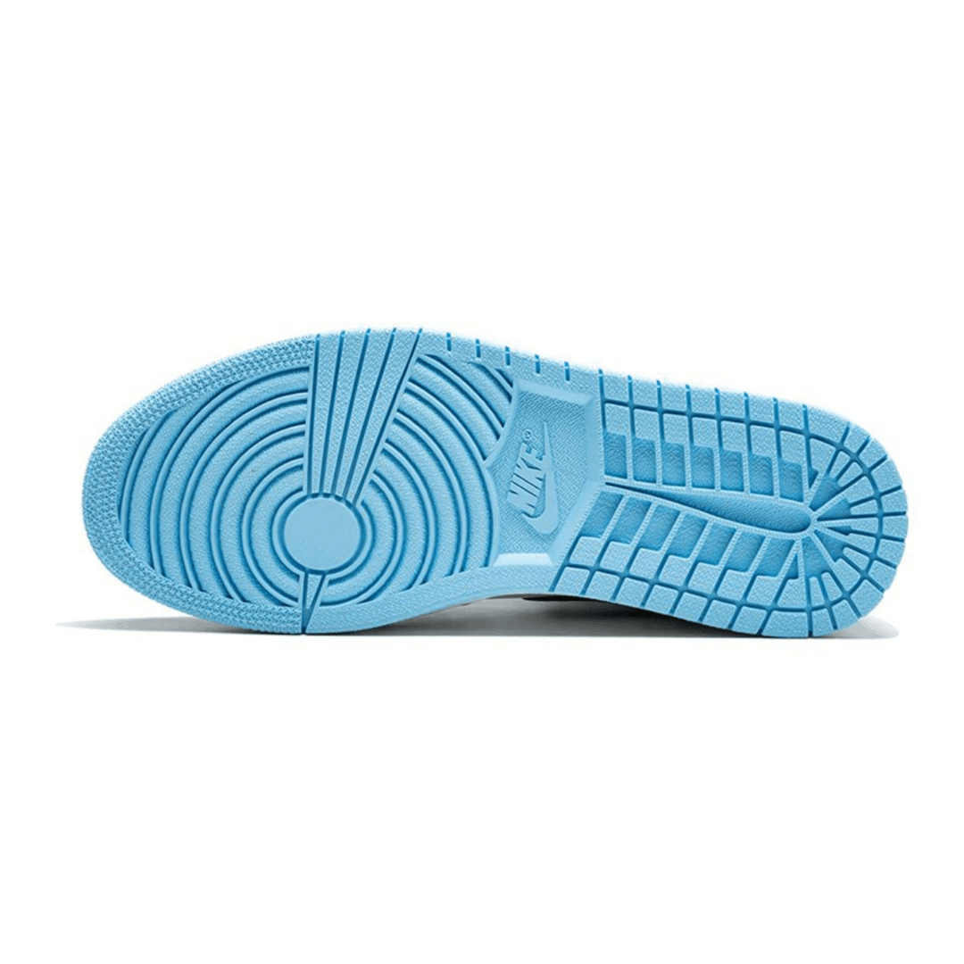 J1 Air Retro High UNC Patent Leather