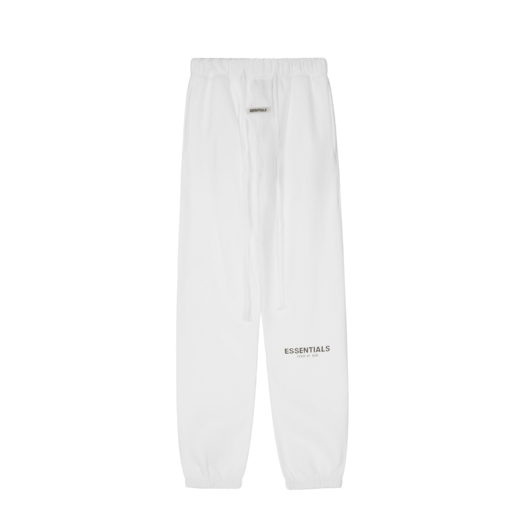 Essentials Pants