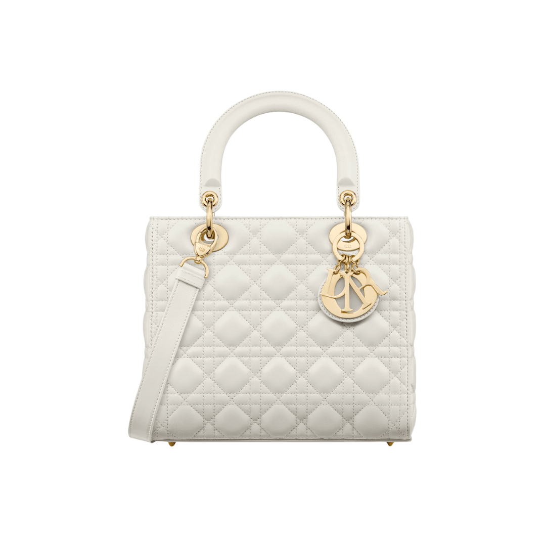 Lady Bag