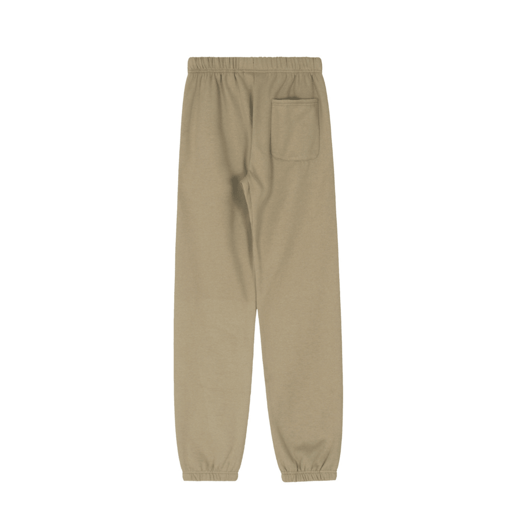 Essentials Pants