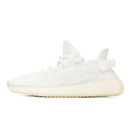YZY - 350 V2 Triple White