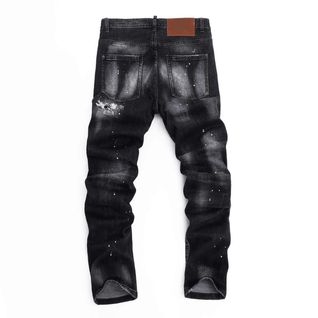 Dsq Jeans