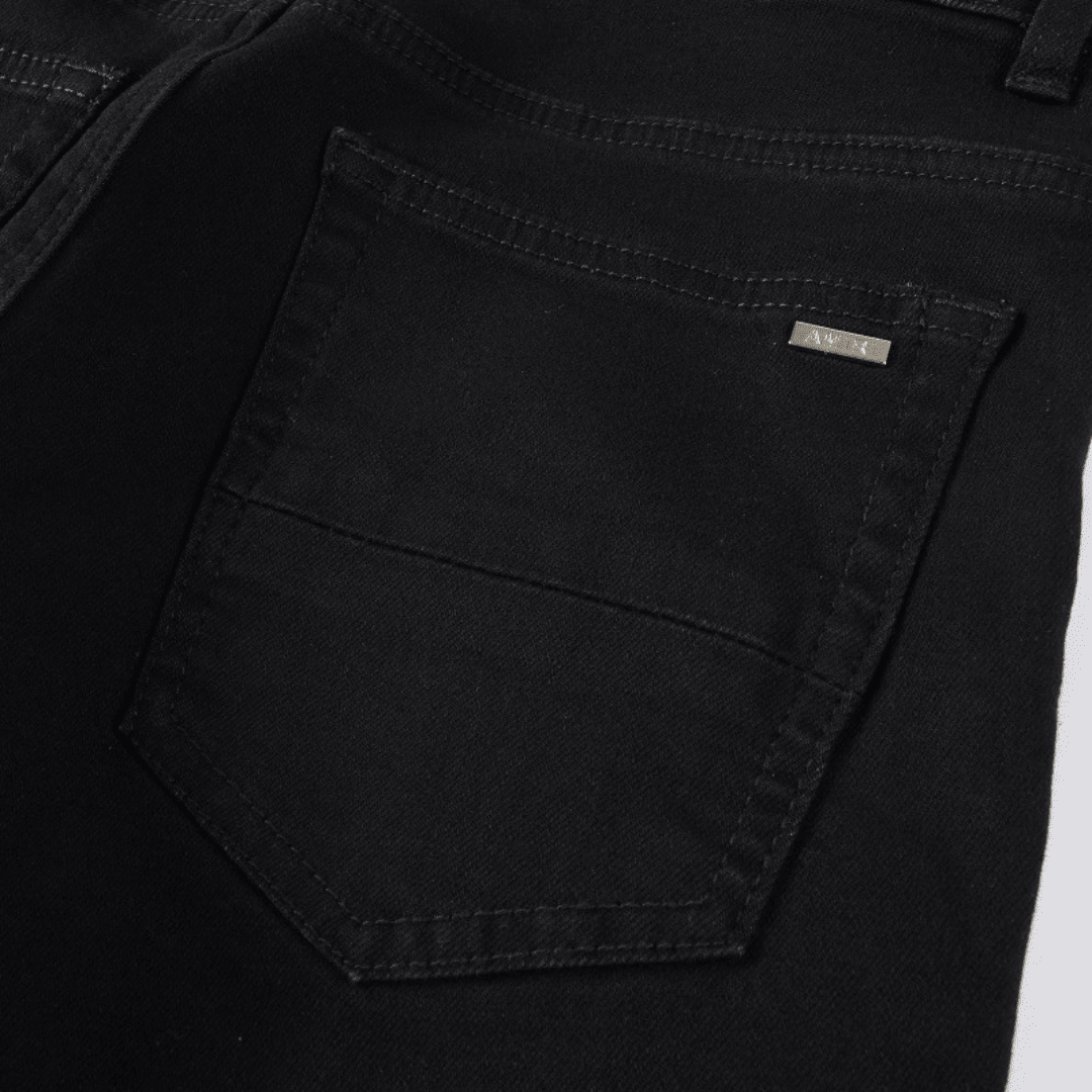 Amr Jeans
