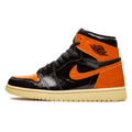 J1 Air Retro High Shattered Backboard 3.0