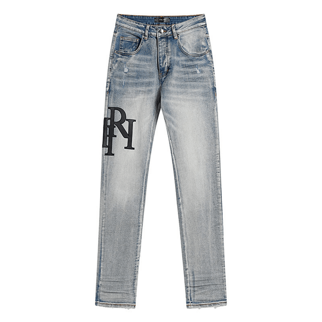 Amr Jeans