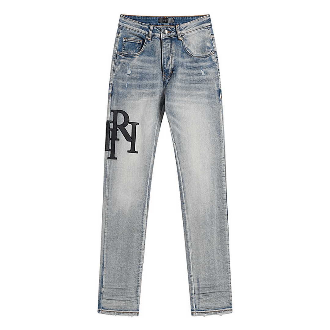 Amr Jeans