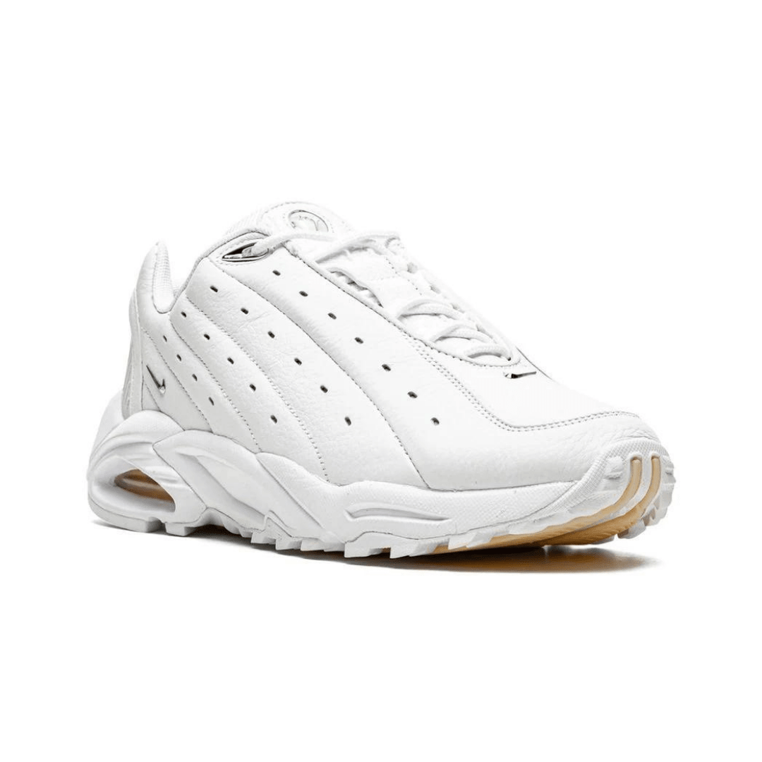 Nocta Triple White