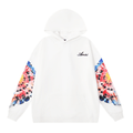 Amr Hoodie