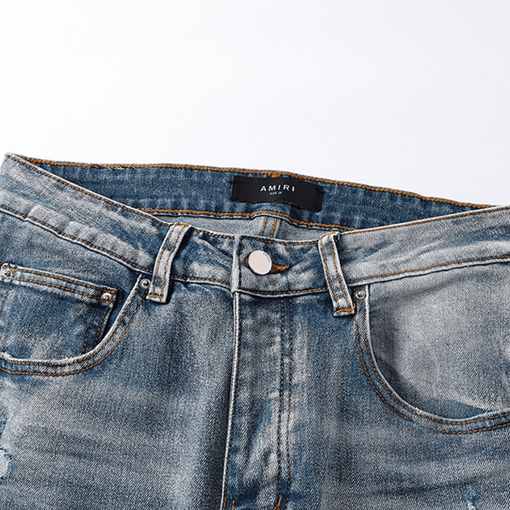 Amr Jeans