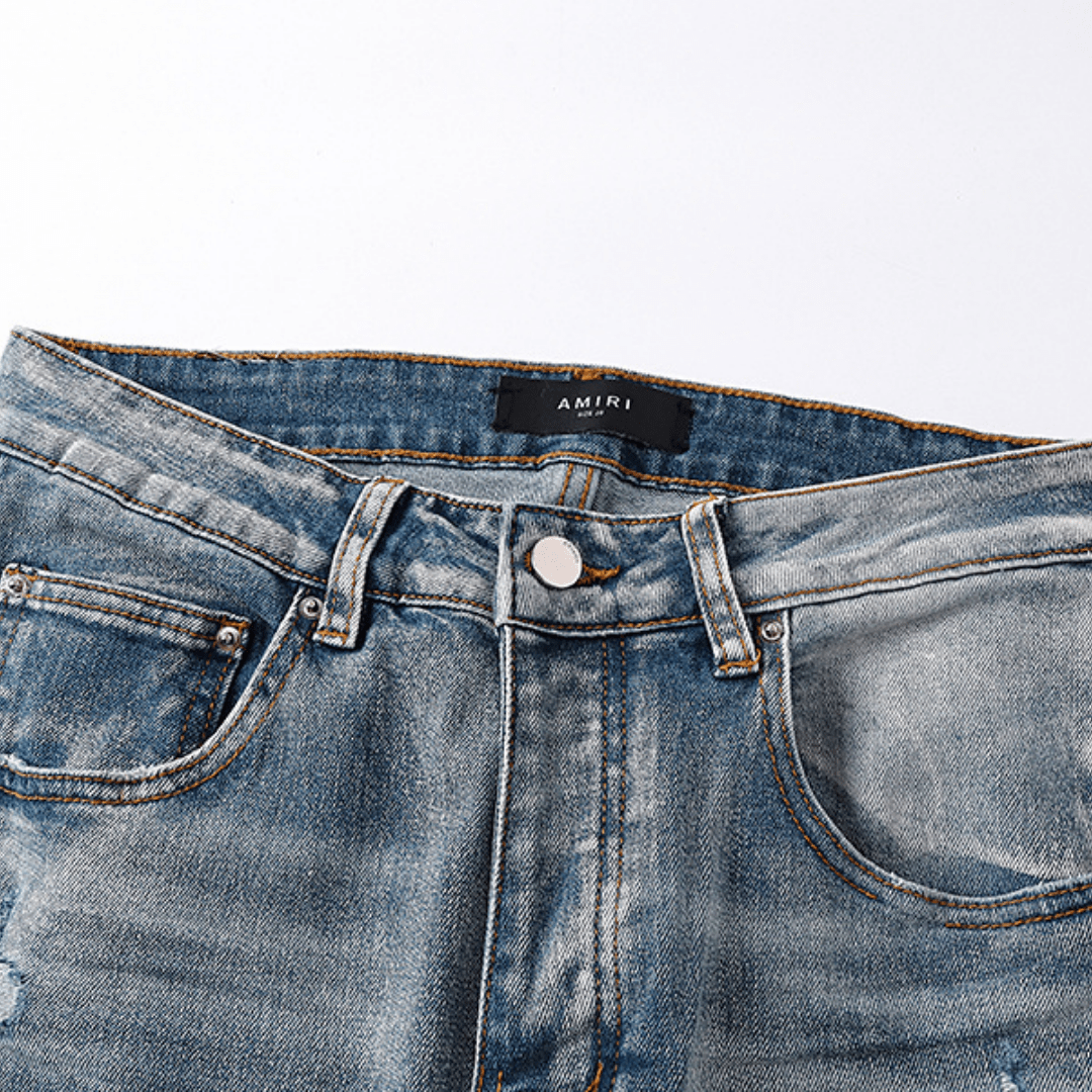 Amr Jeans