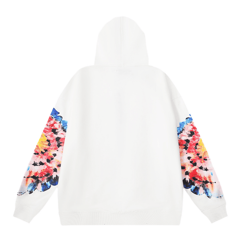 Amr Hoodie