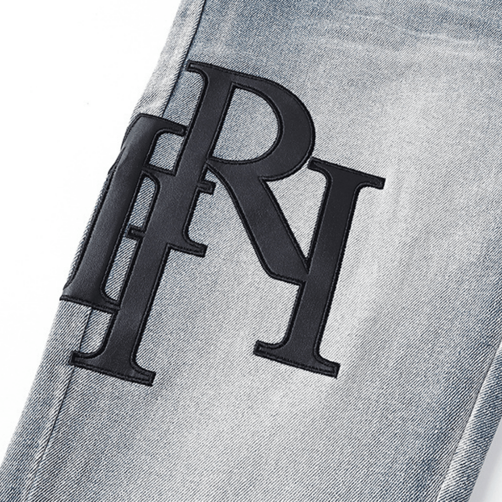 Amr Jeans