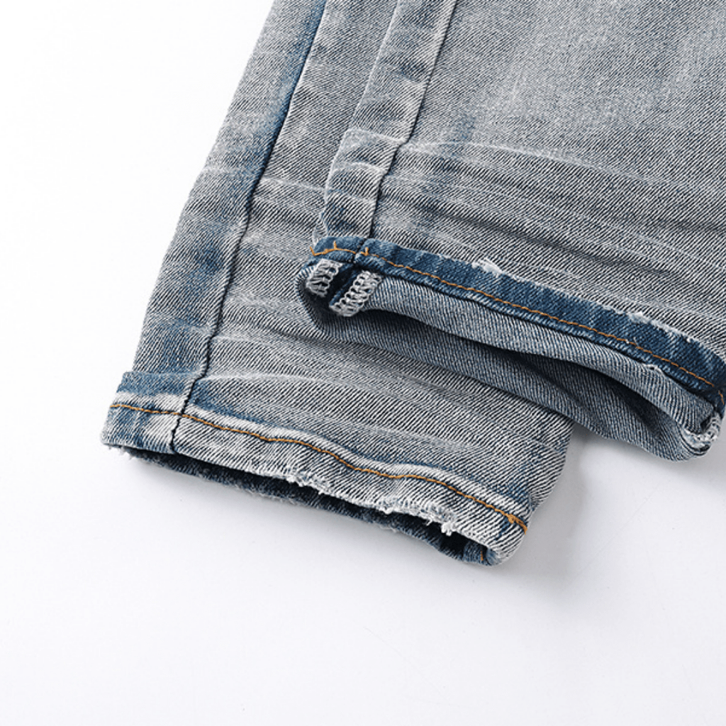 Amr Jeans