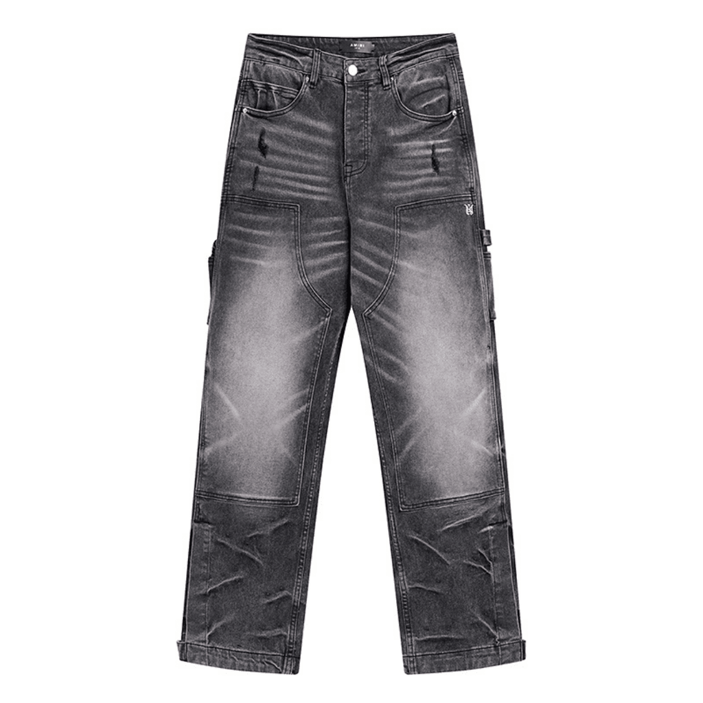 Amr Jeans