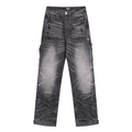 Amr Jeans