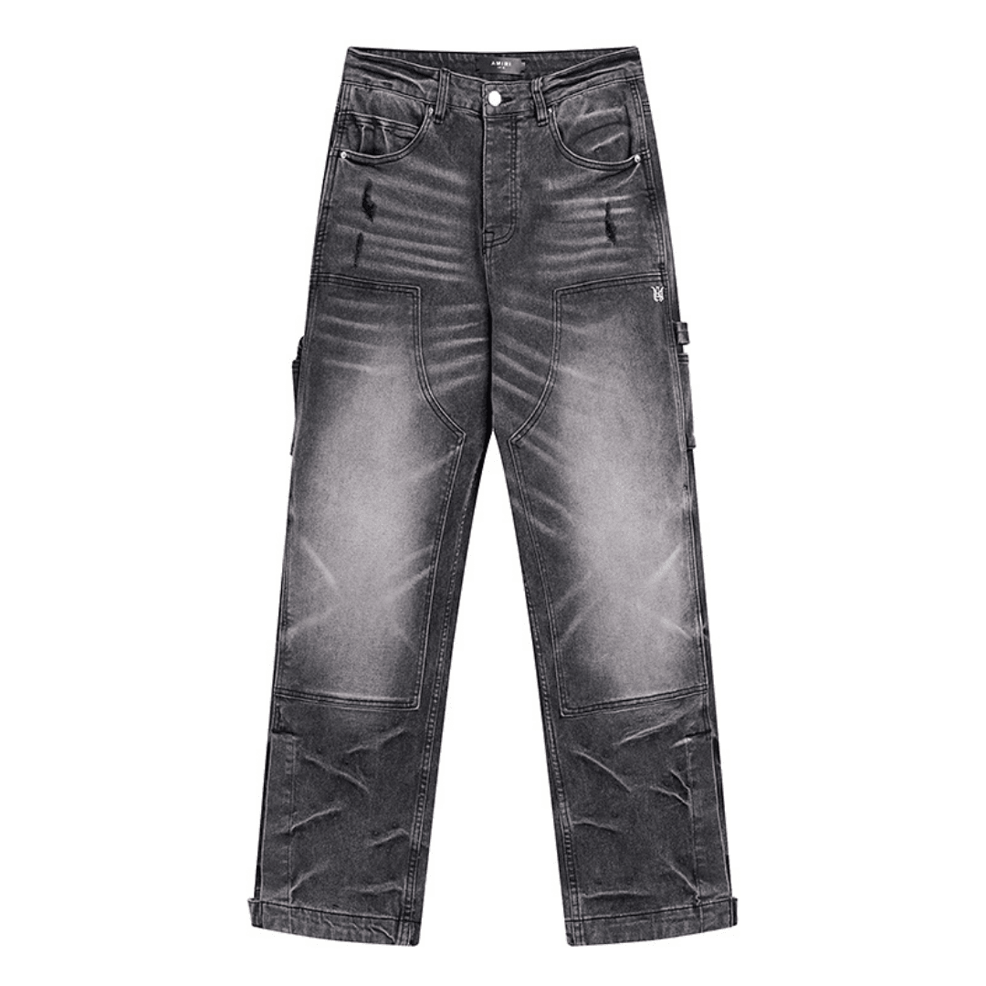 Amr Jeans