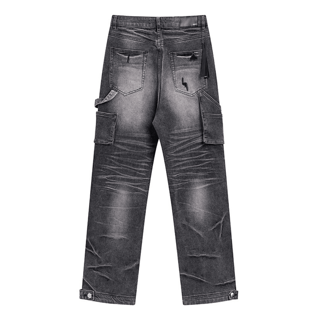 Amr Jeans