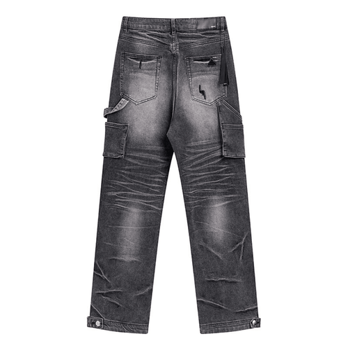 Amr Jeans