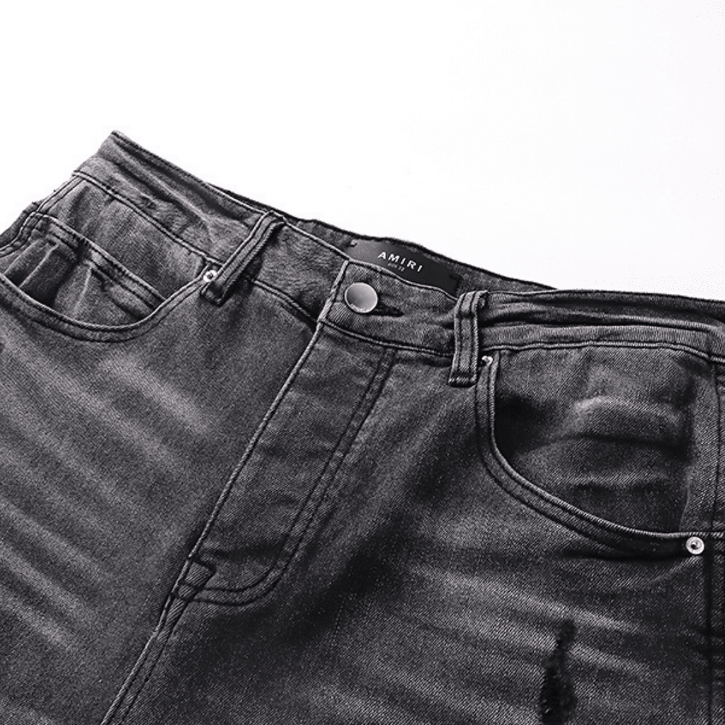 Amr Jeans