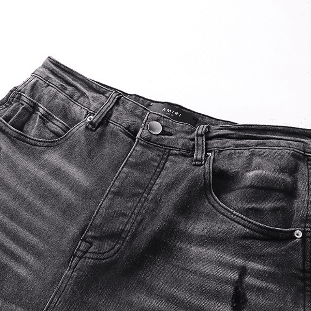 Amr Jeans