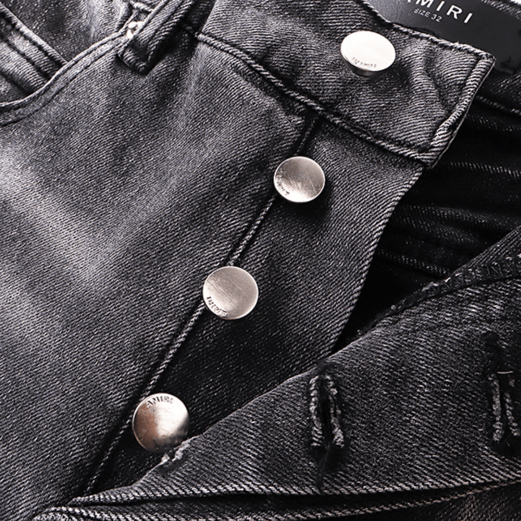 Amr Jeans