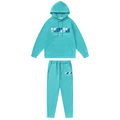 Decoded Tracksuit