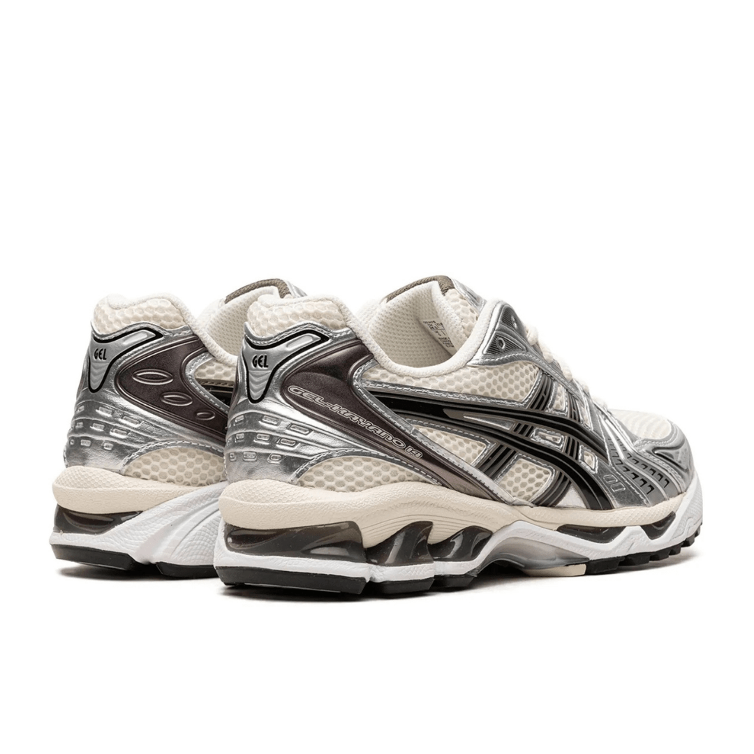 Asics Gel Kayano