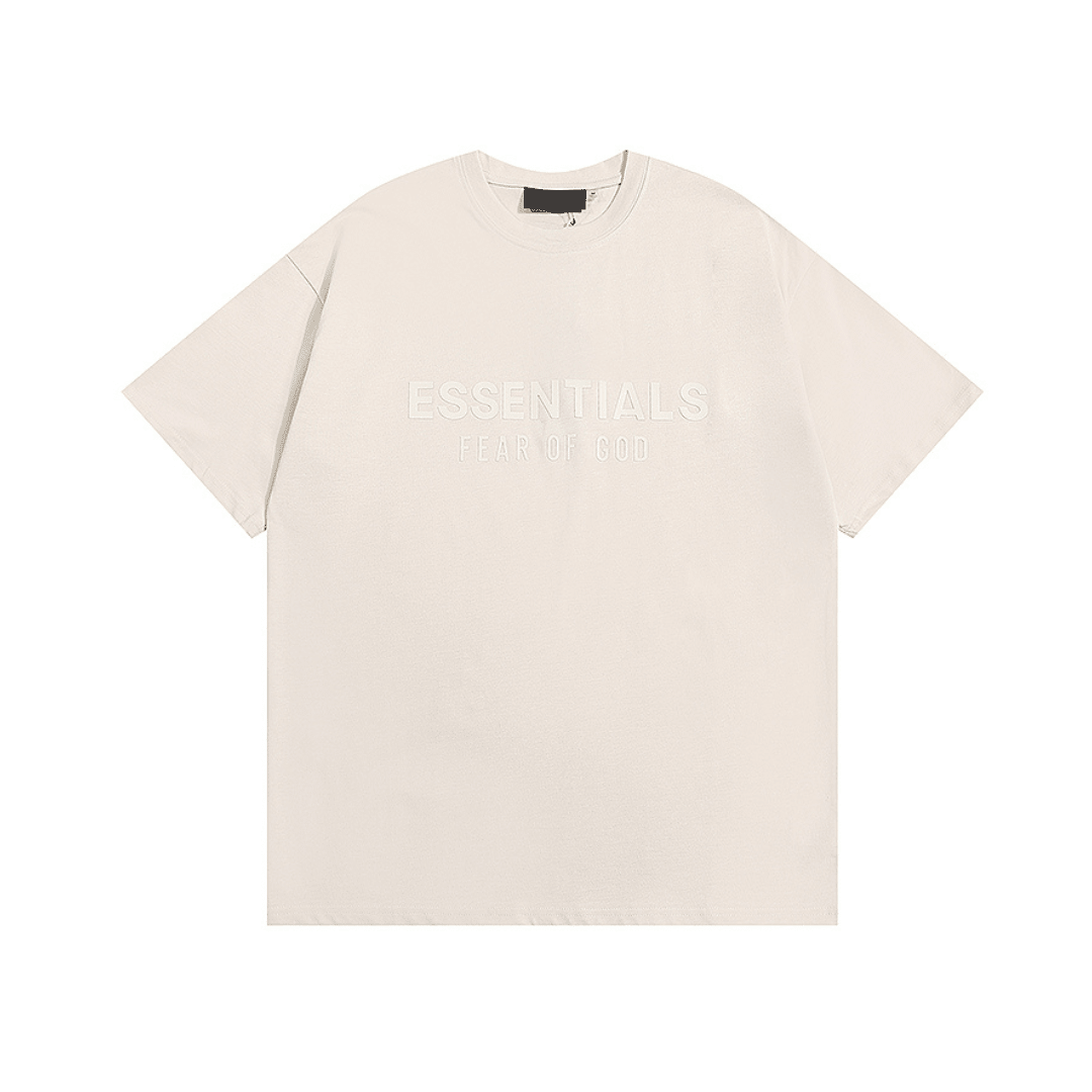 Essentials Short Set