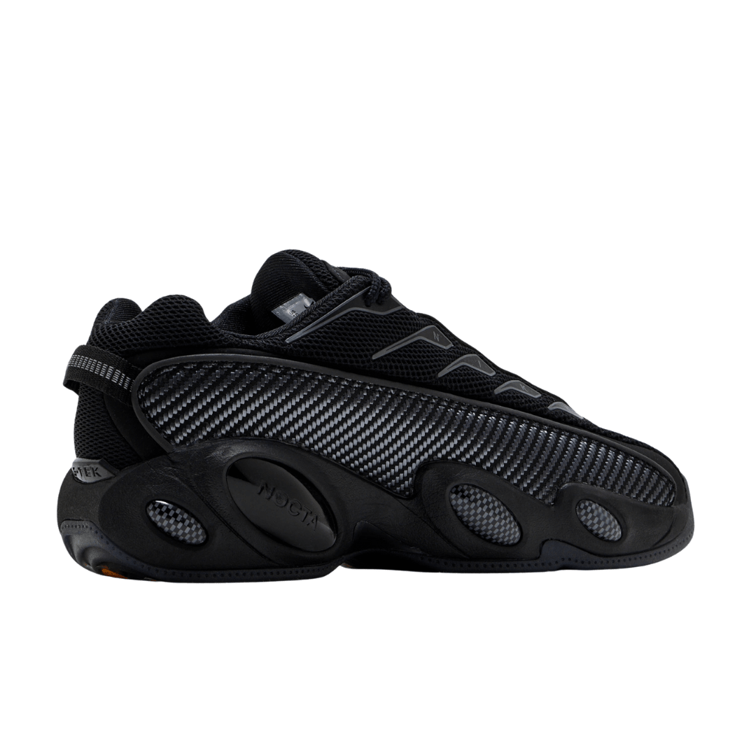 Nocta Glide Black