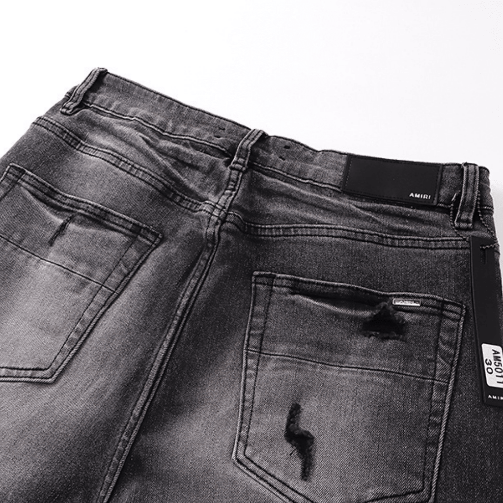 Amr Jeans