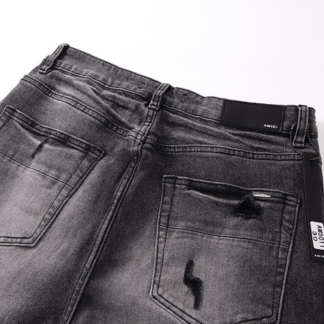 Amr Jeans