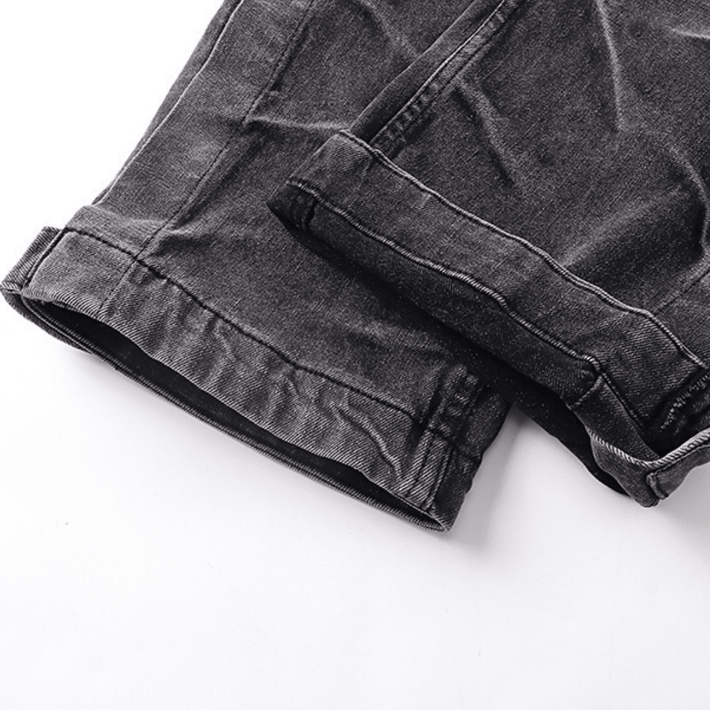 Amr Jeans
