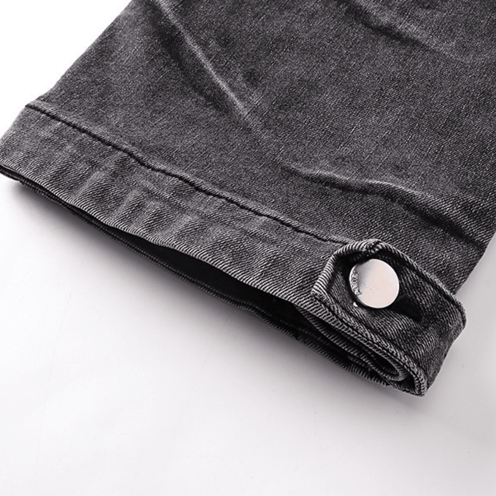 Amr Jeans