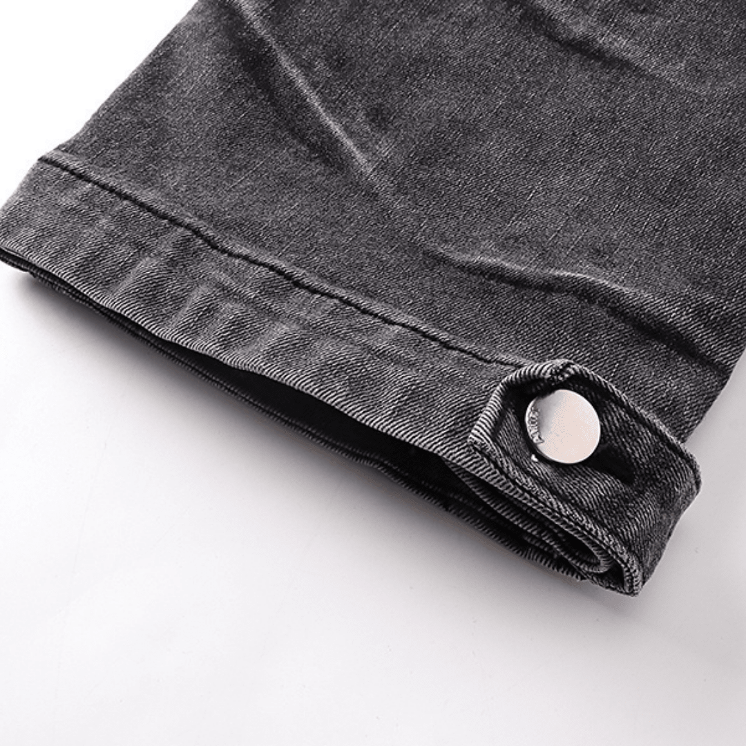 Amr Jeans