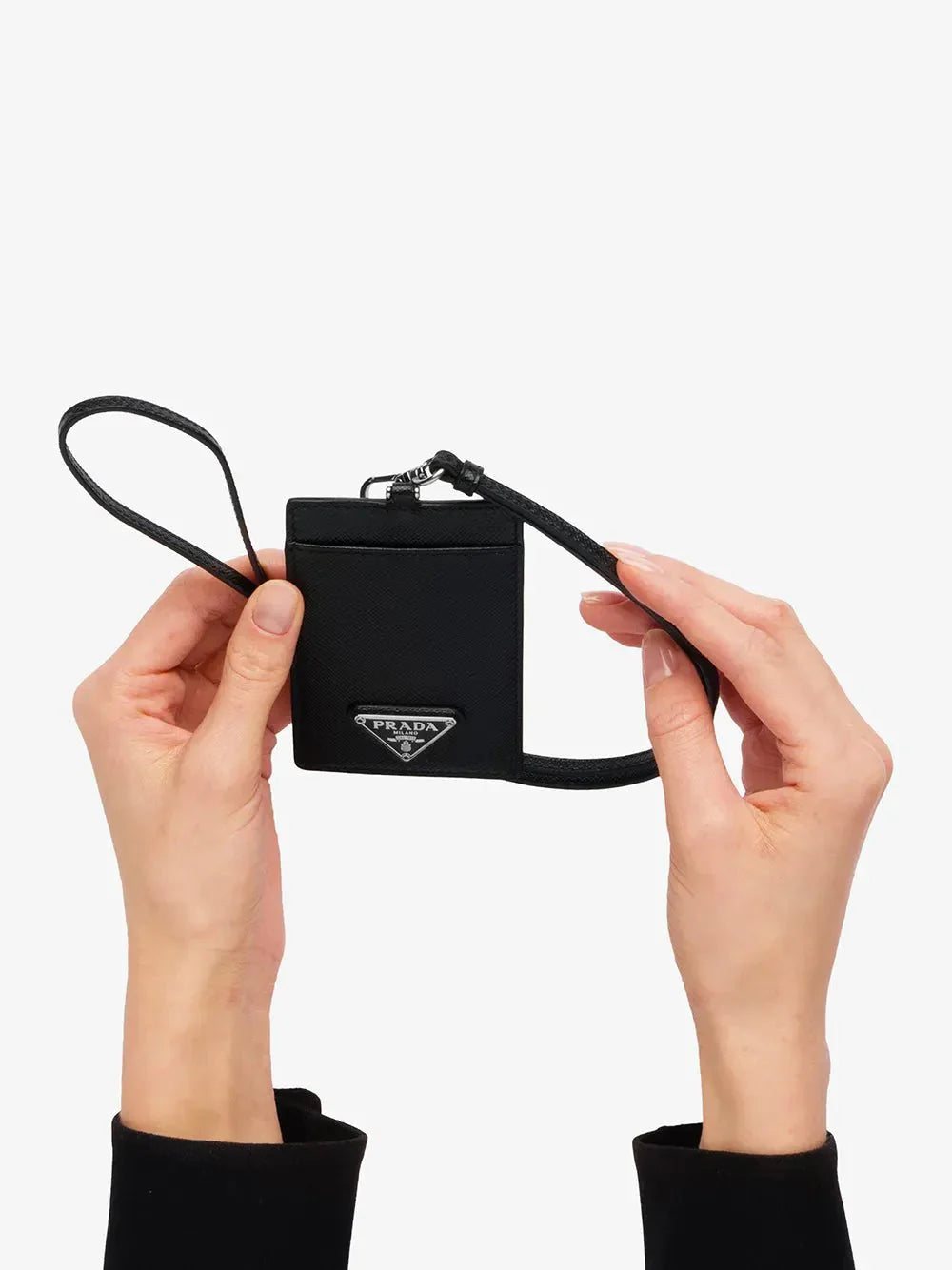 Cardholder 2.0